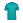 T-shirt Icon